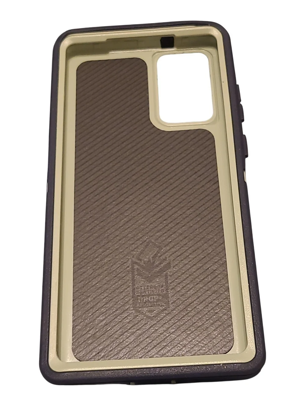 OtterBox #phoneaccessories phone